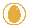 huevos
